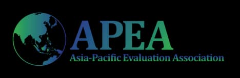 APEA