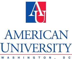 American University