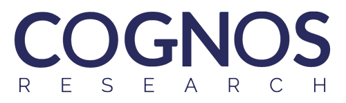 COGNOS