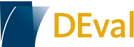 DEval