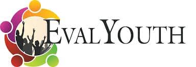 EvalYouth