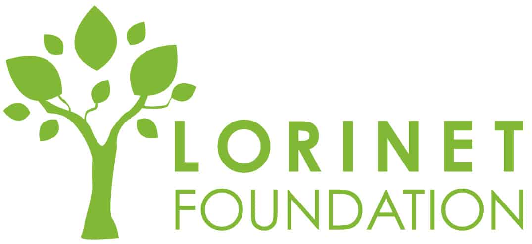 Lorinet Foundation