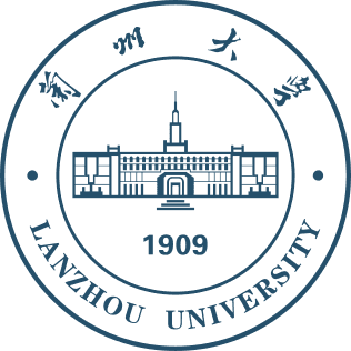 Lanzhou University