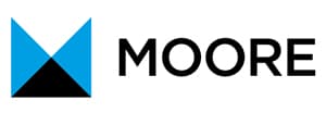 Moore