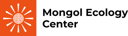 Mongol Ecology Center