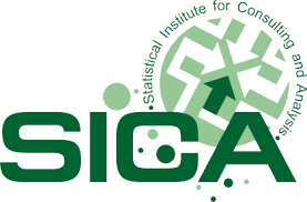 SICA