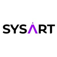 SYSART