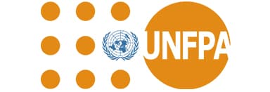 UNFPA