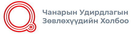 CHUZKH