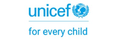 UNICEF