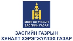 ZGHHG