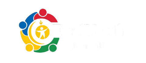 EvalYouth Mongolia